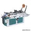 Sell Envelope Adhesive Paper Sticking Machine thumbnail-1