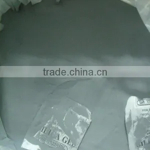 hi Vis Glow in the Dark Stones Powder for Road Marking Paint thumbnail-2