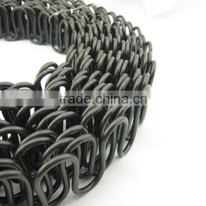 Zigzag Spring thumbnail-2