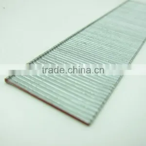 F28 Staple thumbnail-2