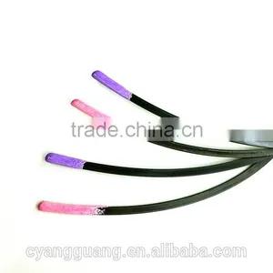2017 High Quality Bra Wire With Memory For Underwear Accessory thumbnail-3