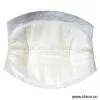 Sell Shaped Breast Pad thumbnail-1