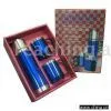 Gift Set thumbnail-1