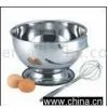Sell 4-Inch Mixing Bowl Set thumbnail-1