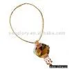 New Necklace Of 2006 Summer thumbnail-1