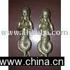 DOOR Handrail thumbnail-1