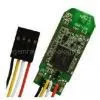 Rt3070 802.11n 150mbps Embede WiFi Module thumbnail-1