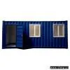 20' Camp Container thumbnail-1
