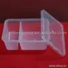 Sell Food Container thumbnail-1