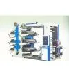 YH-4600,4800,41000,Four-colour Flexographic Printing Machine thumbnail-1