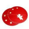 Felt Placemat(8) thumbnail-1