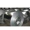 Cold Rolled Steel Coils thumbnail-1
