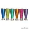 Sell Beer Mug thumbnail-1