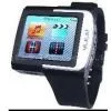2011 Newest and Hot Mp4 Watch AD868 thumbnail-1