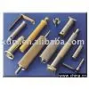 Metal Shafts thumbnail-1