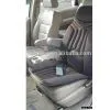 Seat Cushion With Fan thumbnail-1