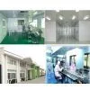 HK Herbal Trade Company company overview - view 1 thumbnail