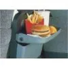 China (Mainland) Car Multifunctional Tray ( Pf-2001 ) thumbnail-1