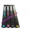 Canon IRC3200 Toner Cartridge thumbnail-1