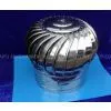 24inch Industrial Wind Powered Turbine Ventilator thumbnail-1