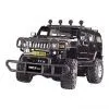 Sell R/C Car thumbnail-1