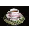 Coaster ,cup Mat thumbnail-1
