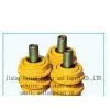 BULLDOZER CARRIER ROLLER FOR TY160,TY180,TY220,TY320 thumbnail-1