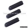 SMD Tuning Fork Crystal Units thumbnail-1