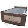 JCUT-1530 Laser Cutter thumbnail-1