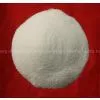 K-125 Acrylic Processing Aid thumbnail-1