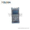 China Mini Handheld Fiber Optic OTDR thumbnail-1