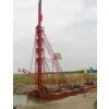 Drilling Sand Pumping Ship thumbnail-1