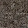 Sell Tiles thumbnail-1