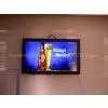 42 Inch Touch All-in-one PC TV thumbnail-1