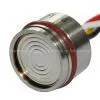 Pressure Sensor thumbnail-1