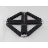 Hot Sale Stainless Steel Silicone Pad ,6 Color Silicone Pad thumbnail-3