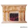 Sell Fireplace thumbnail-1