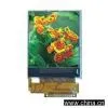 Sell 3.2 Inch TFT LCD Module (240*320, QQVDA) thumbnail-1