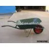 Wheel Barrow thumbnail-1