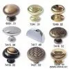 Sell Knob thumbnail-1
