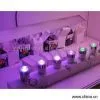 Sell High Power LED Light / Lamp thumbnail-1