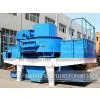 Vsi Sand Maker thumbnail-1