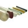 China (Mainland) Ceramic Tubes and Rods thumbnail-1