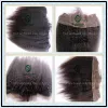 Wholesale-peruvian Virgin Hair 13x4 Lace Frontal Hair Extension thumbnail-1