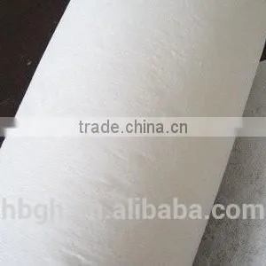 PVA Water Soluble Nonwoven thumbnail-4