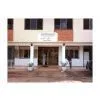 Al-tchadi Group Ltd. company overview - view 1 thumbnail