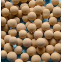 5A Molecular Sieves thumbnail-2