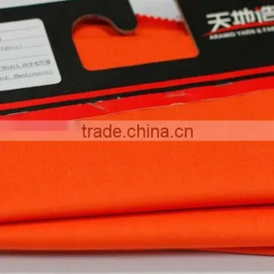 Aramid Fabric for Protective Clothing thumbnail-1