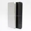 Popular Portable Power Bank With 6000mAh thumbnail-1
