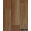 Laminate Flooring thumbnail-1